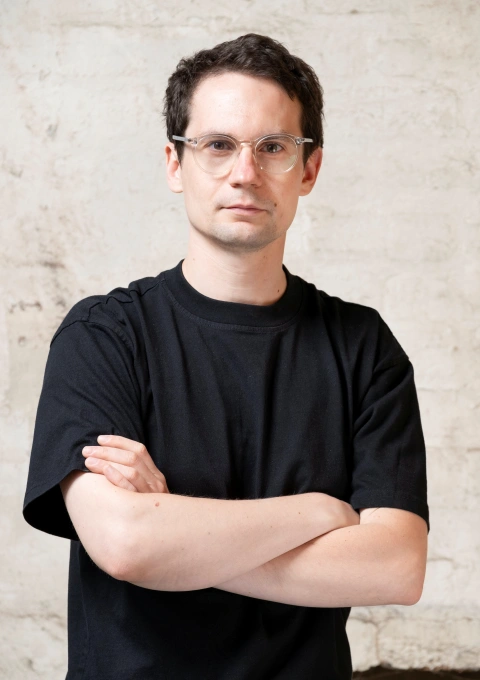 Arek