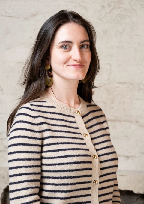 Laura