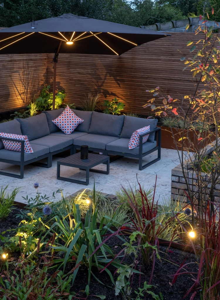Terraced Lounge Hero 2026 09 21 134911 upht