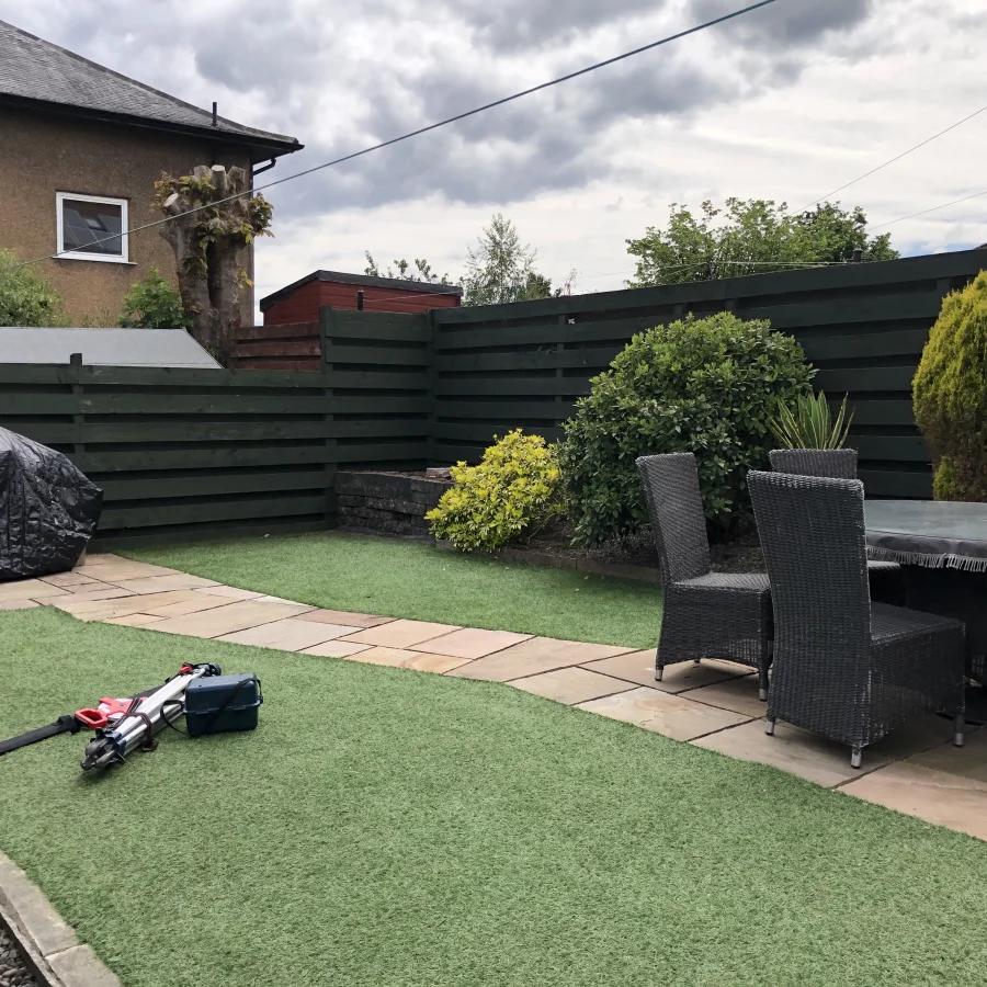 Glamorous Moments Before IMG 7231 2