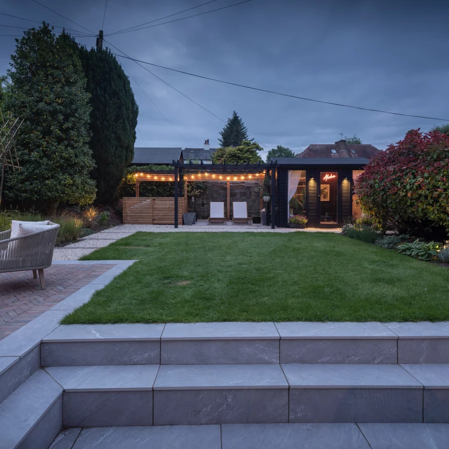 Southside Reinvented 5 Newlands