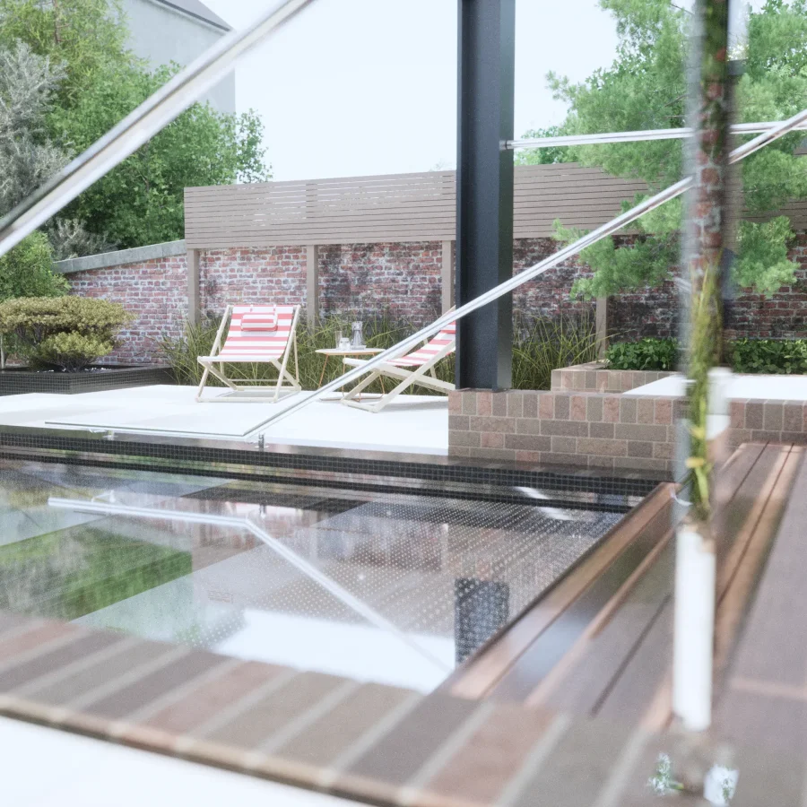 Kelvinside Pool Image1 021