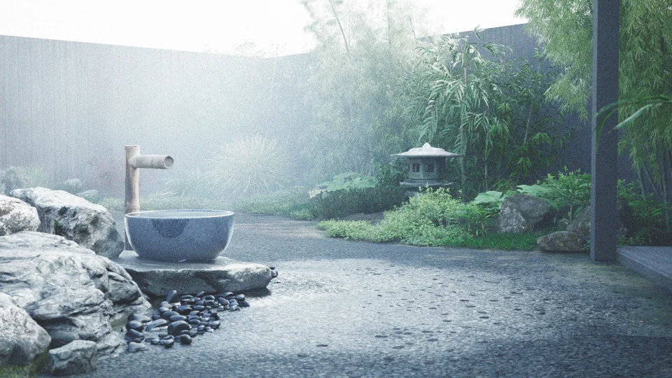 Monsoon Garden Design Image27 007721241222101123