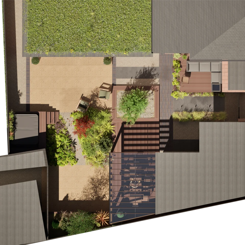 2452 13 PLAN
