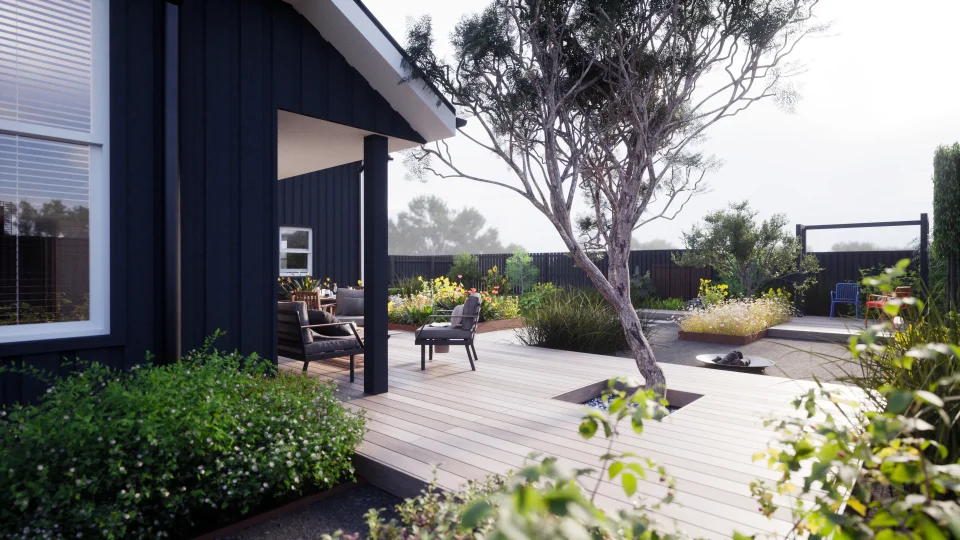 Nordic Retreat Design Image1 014