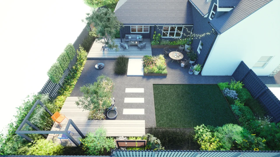 Nordic Retreat Design Image1 044