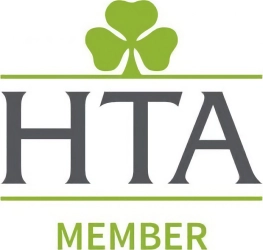 HTA Member