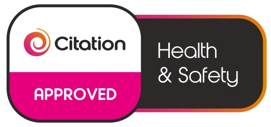 Citation Quality Mark HS PNG