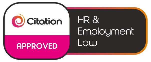 Citation Quality Mark HR PNG